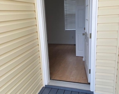 17 White Crane Drive - Photo Thumbnail 19
