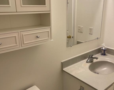 17 White Crane Drive - Photo Thumbnail 39