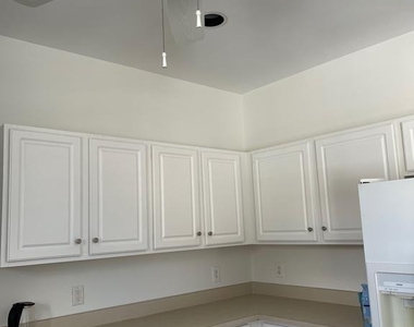 17 White Crane Drive - Photo Thumbnail 30