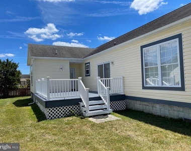 17 White Crane Drive - Photo Thumbnail 43
