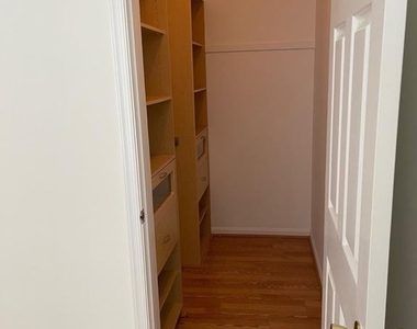 17 White Crane Drive - Photo Thumbnail 36