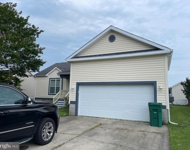 17 White Crane Drive - Photo Thumbnail 48