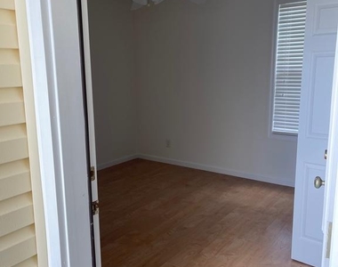 17 White Crane Drive - Photo Thumbnail 18