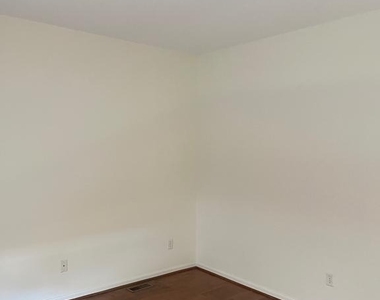 17 White Crane Drive - Photo Thumbnail 34