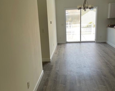 17 White Crane Drive - Photo Thumbnail 42