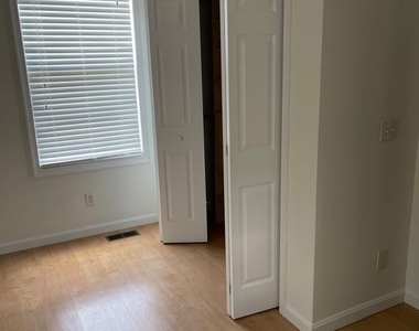 17 White Crane Drive - Photo Thumbnail 28