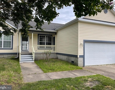 17 White Crane Drive - Photo Thumbnail 45