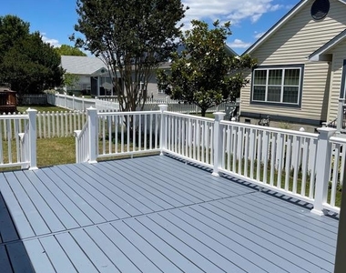 17 White Crane Drive - Photo Thumbnail 20