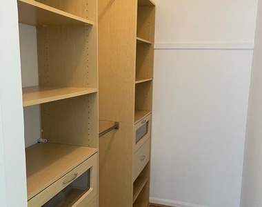 17 White Crane Drive - Photo Thumbnail 37