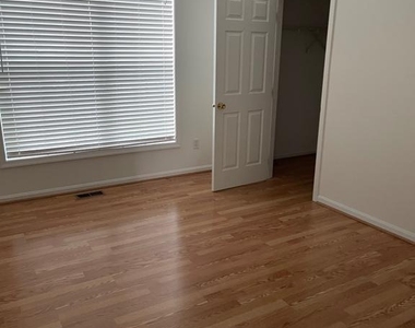 17 White Crane Drive - Photo Thumbnail 56