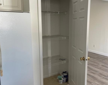 17 White Crane Drive - Photo Thumbnail 16