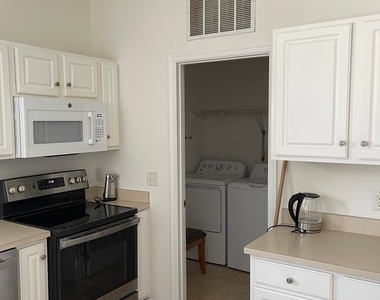 17 White Crane Drive - Photo Thumbnail 32