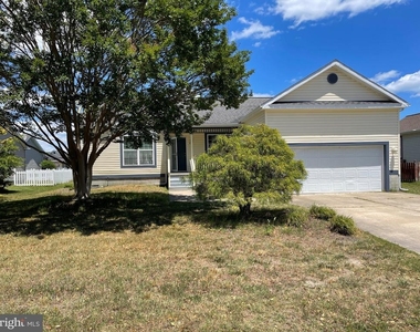 17 White Crane Drive - Photo Thumbnail 61