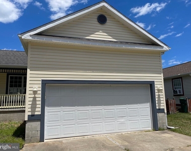 17 White Crane Drive - Photo Thumbnail 11
