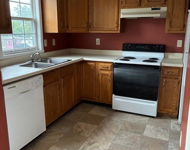 1537 Violet Drive - Photo Thumbnail 4