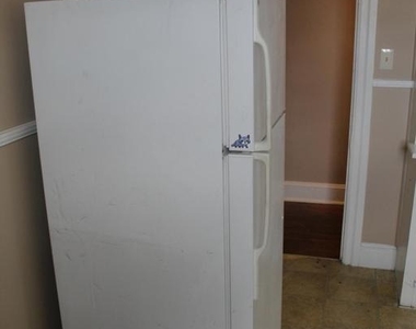 112 E Washington Street - Photo Thumbnail 12
