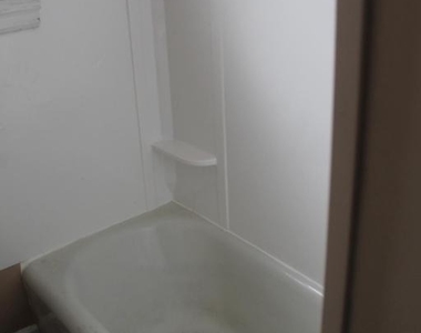 112 E Washington Street - Photo Thumbnail 15