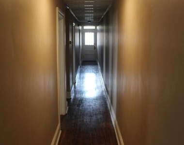 112 E Washington Street - Photo Thumbnail 4