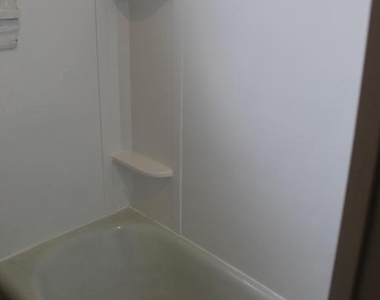 112 E Washington Street - Photo Thumbnail 18