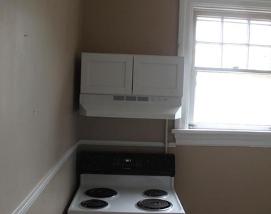 112 E Washington Street - Photo Thumbnail 9