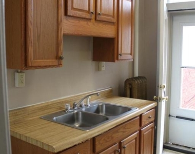 115 N Potomac Street - Photo Thumbnail 6
