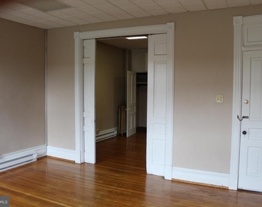115 N Potomac Street - Photo Thumbnail 20