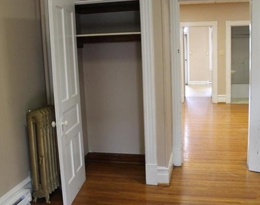115 N Potomac Street - Photo Thumbnail 15