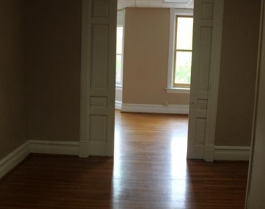 115 N Potomac Street - Photo Thumbnail 13