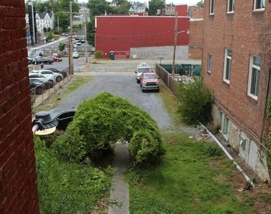 115 N Potomac Street - Photo Thumbnail 21