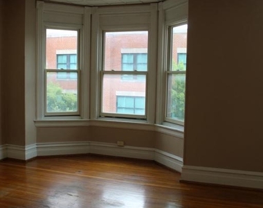 115 N Potomac Street - Photo Thumbnail 17