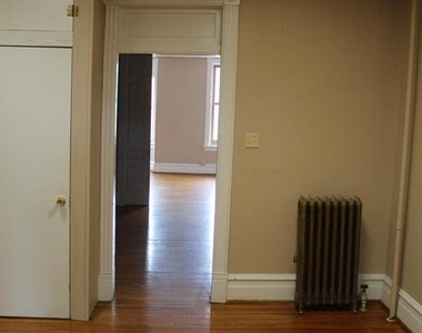 115 N Potomac Street - Photo Thumbnail 11