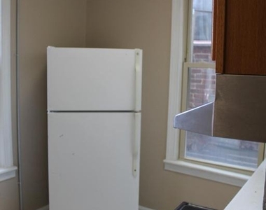 115 N Potomac Street - Photo Thumbnail 5