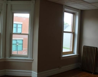 115 N Potomac Street - Photo Thumbnail 19