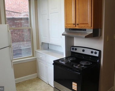 115 N Potomac Street - Photo Thumbnail 3