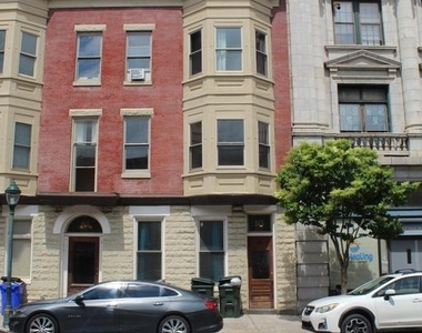 115 N Potomac Street - Photo Thumbnail 1