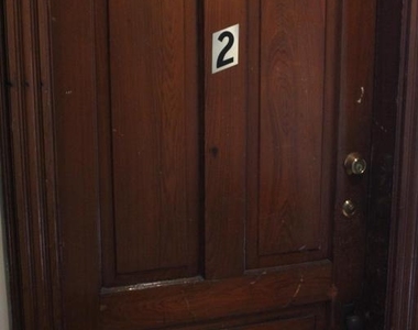 115 N Potomac Street - Photo Thumbnail 2