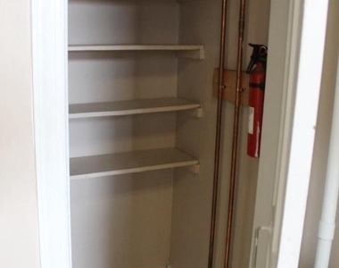 115 N Potomac Street - Photo Thumbnail 7
