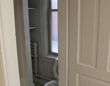 115 N Potomac Street - Photo Thumbnail 10