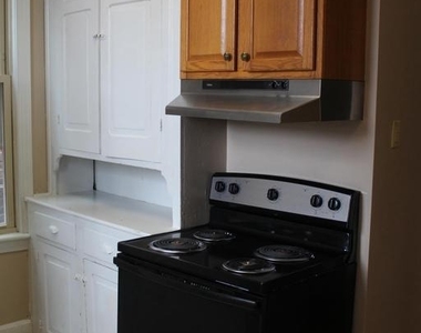 115 N Potomac Street - Photo Thumbnail 4