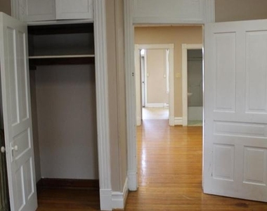 115 N Potomac Street - Photo Thumbnail 14