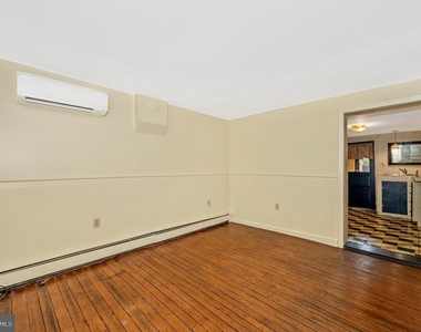 828 S Potomac Street - Photo Thumbnail 39