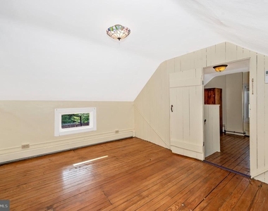828 S Potomac Street - Photo Thumbnail 11