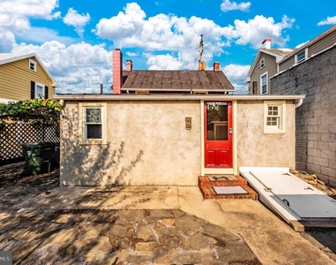828 S Potomac Street - Photo Thumbnail 23