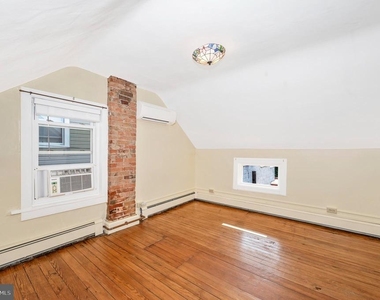 828 S Potomac Street - Photo Thumbnail 10