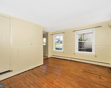 828 S Potomac Street - Photo Thumbnail 40