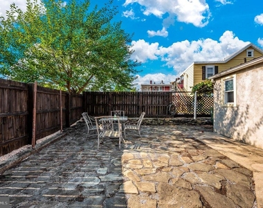 828 S Potomac Street - Photo Thumbnail 25