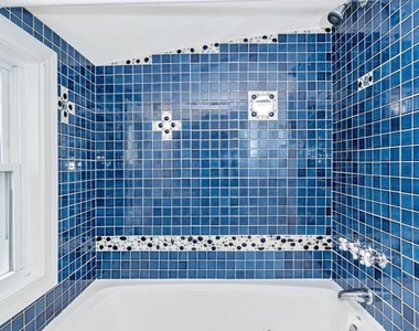 828 S Potomac Street - Photo Thumbnail 9