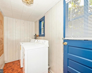 828 S Potomac Street - Photo Thumbnail 38