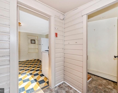 828 S Potomac Street - Photo Thumbnail 45