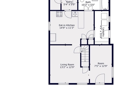 828 S Potomac Street - Photo Thumbnail 47